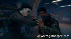 10 Tips You Should Know Before Playing Halloween: The Game