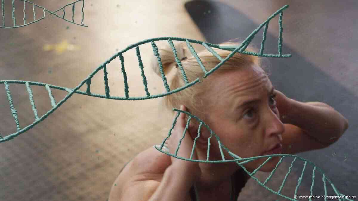 Was bei Longevity wirklich zählt – und welche Trends man sich sparen kann