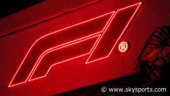 F1 reveals location as season launch event returns for 2027