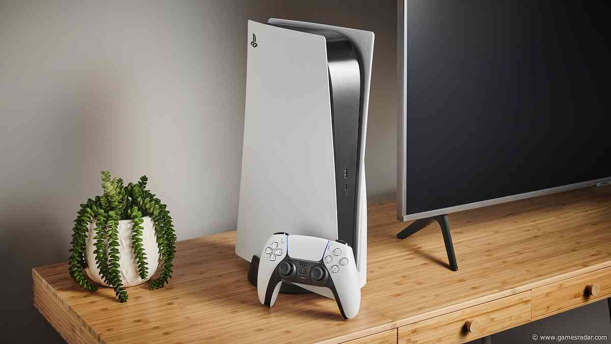 Even during a RAMpocalypse, Sony and Microsoft come across as less consumer-friendly than some PC brands with their refusal to give US tariff refunds back to consumers