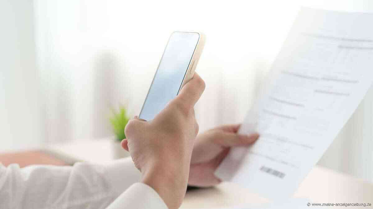 Studie zeigt: Wer etwas Wichtiges per Foto speichert, merkt es sich schlechter