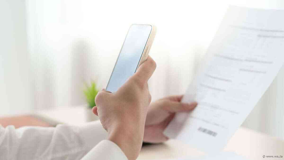 Studie zeigt: Wer etwas Wichtiges per Foto speichert, merkt es sich schlechter