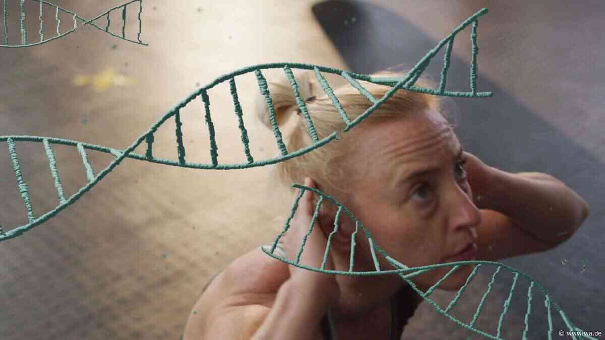 Was bei Longevity wirklich zählt – und welche Trends man sich sparen kann