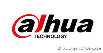 Dahua Technology Showcases Integrated Smart Living and Innovations at IFA Berlin 2026