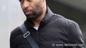 Former Liverpool winger Jordon Ibe is spared jail for assaulting his ex-girlfriend after pulling a braid out of her head during a row over money