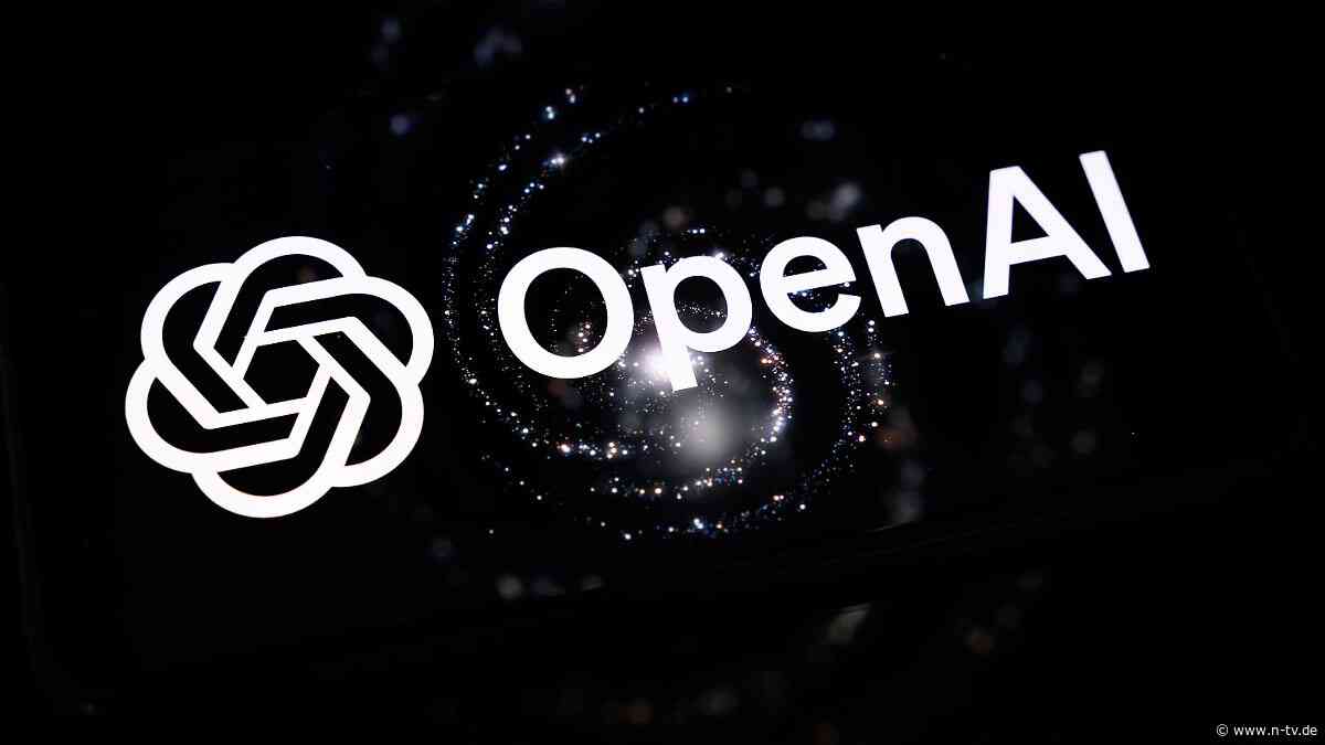 Nächster Vorfall bei OpenAI: KI-Agenten kapern deutsche Website, um Befehle zu umgehen