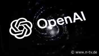 Nächster Vorfall bei OpenAI: KI-Agenten kapern deutsche Website, um Befehle zu umgehen