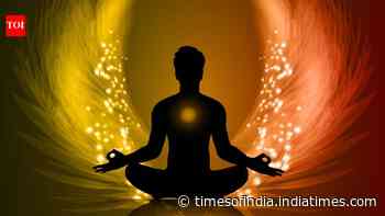 5 spiritual habits people copy without ever truly feeling them