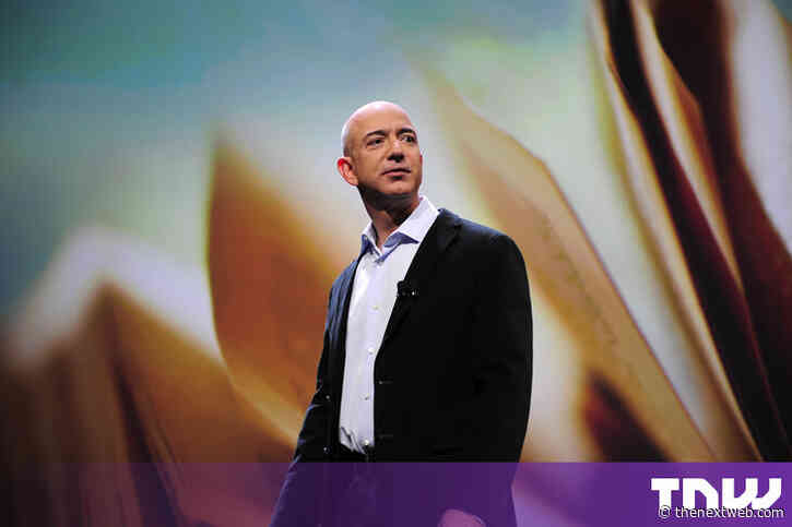 Nobody can predict Amazon’s ad reserve prices, including Amazon. That is the defence.