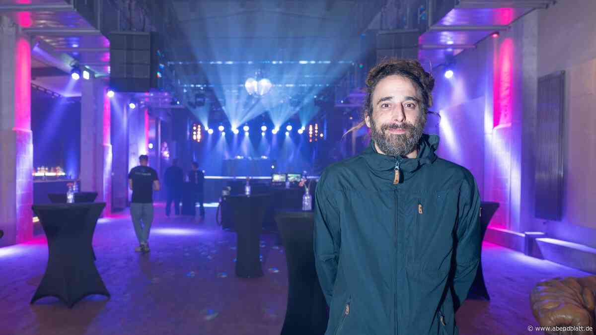 Nie wieder Hitzestau und Schweißausbrüche? Hamburger Club geht neue Wege