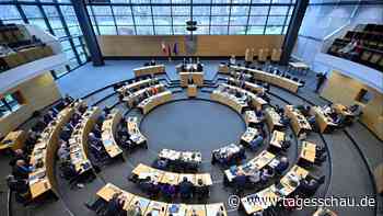 Wie geht es im Thüringer Landtag nun weiter?