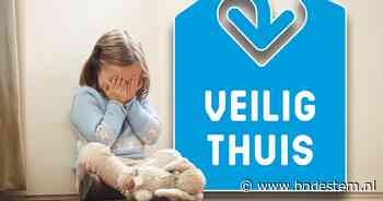 Meldingen van kindermishandeling blijven te lang liggen bij Veilig Thuis West-Brabant: organisatie doet zelf melding bij de inspectie
