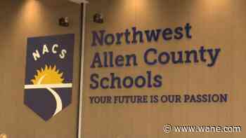 'Inappropriate language' toward Northrop player reported to IHSAA
