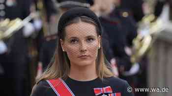 Europas Thronfolgerinnen: Die Zukunft der Monarchien ist weiblich