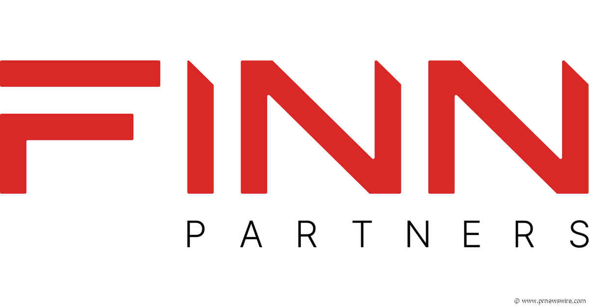 FINN Partners Supports Textron Aviation as Agency of Record for 2026 Special Olympics Airlift