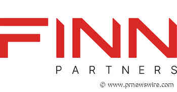 FINN Partners Supports Textron Aviation as Agency of Record for 2026 Special Olympics Airlift