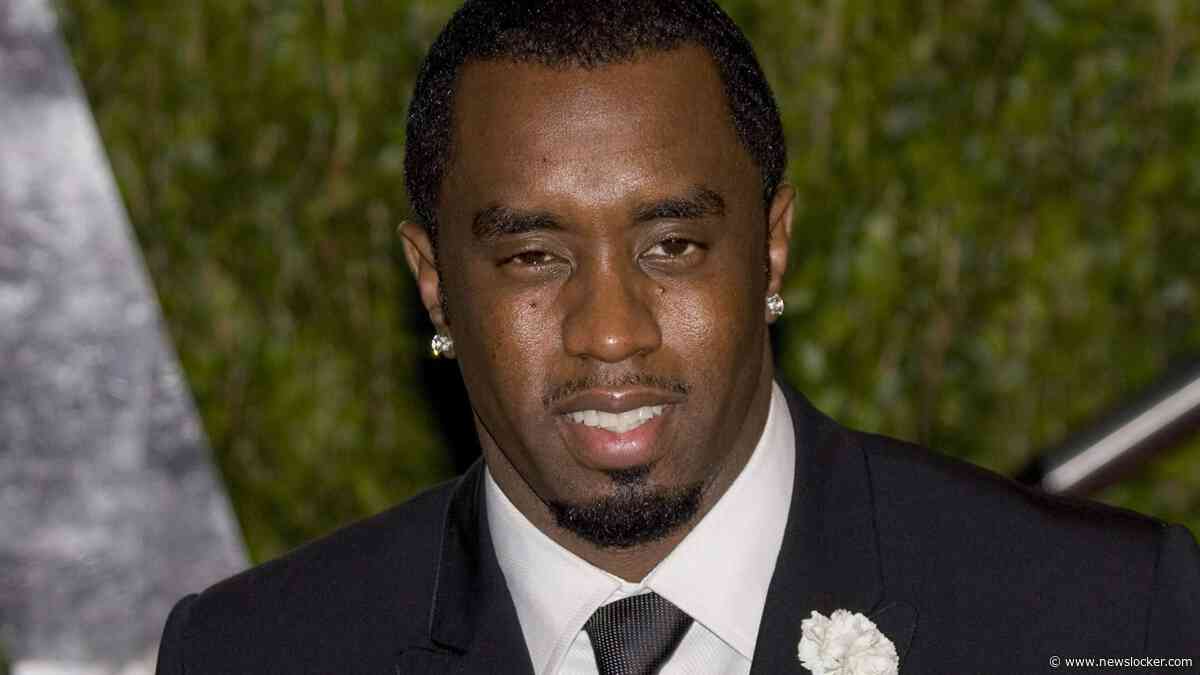 Vrijlating van Sean ’Diddy’ Combs is na positieve evaluatie enkele weken vervroegd