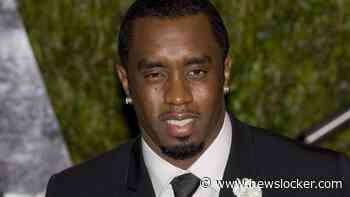 Vrijlating van Sean ’Diddy’ Combs is na positieve evaluatie enkele weken vervroegd