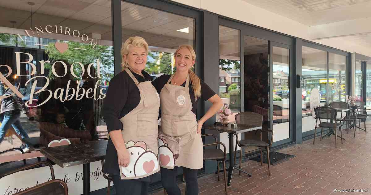 Deze winkels en horecazaken in Enschede gingen open of dicht in augustus