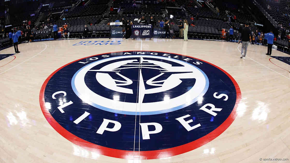 Where do the LA Clippers go from here?