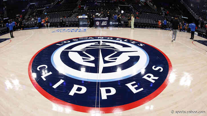 Where do the LA Clippers go from here?
