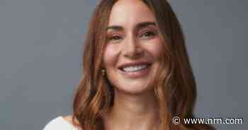 Amy Ellis Durini returns to KFC Global as chief brand officer