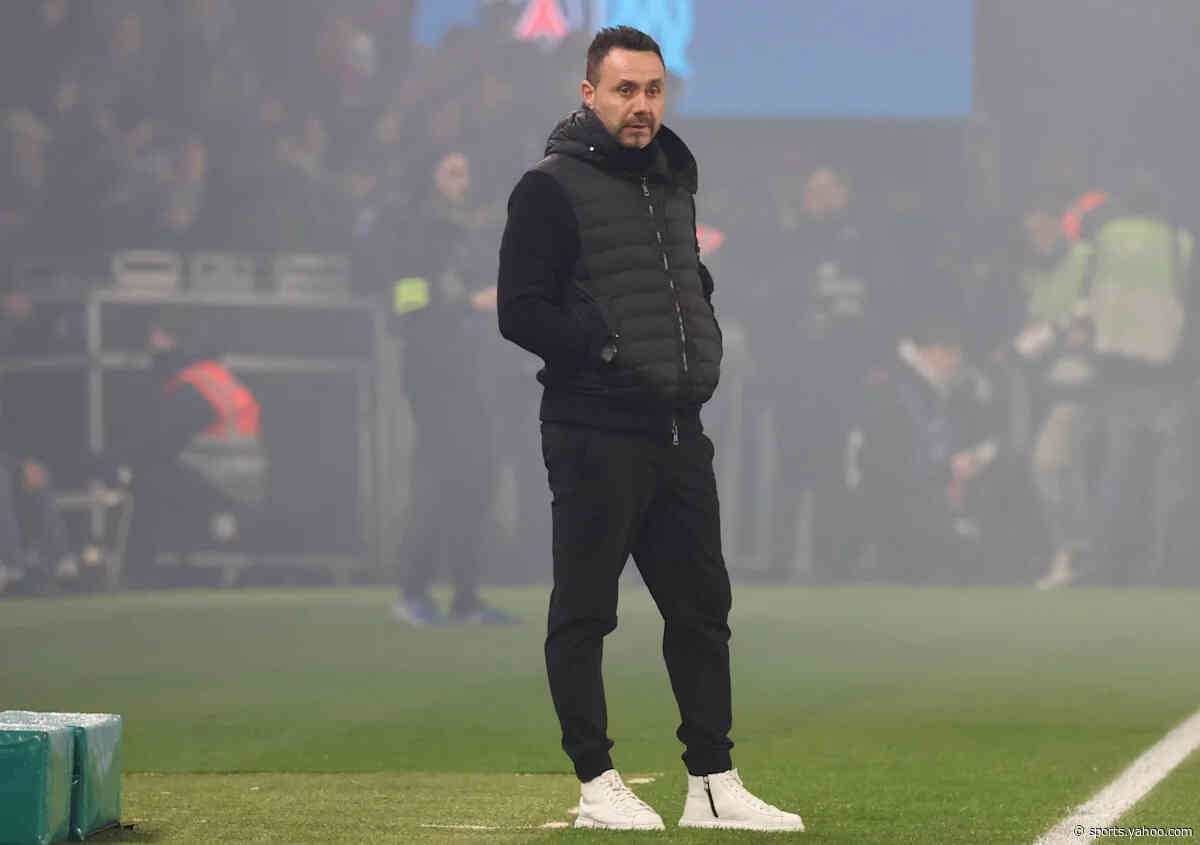 Nottingham Forest vs Tottenham Hotspur: Match Preview, Latest Team News and Predicted Lineups