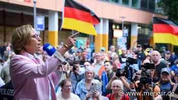 Diese Parteien verlieren bei Wählern mit Migrationshintergrund – AfD überrascht