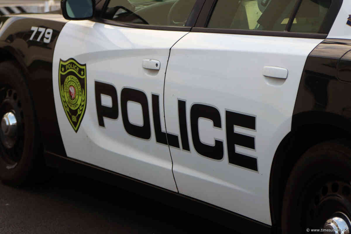 Saugerties teen accused of killing elderly neighbor now faces rape charges