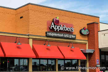 Kids eat free at Applebee’s on Monday; grocery deals for Labor Day cookout