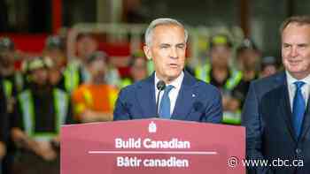 PM says 'more can be done' to address increasingly severe wildfire seasons