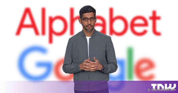 Brussels said only a breakup would fix Google’s ad tech. The judge who agreed on liability has just declined to order one.