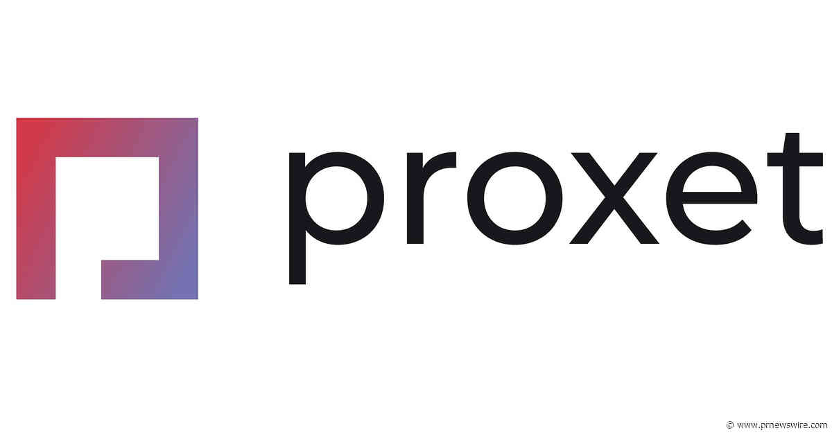 Proxet Unveils IDLC Operating Model to Elevate Enterprise Software Delivery in the AI Era