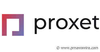Proxet Unveils IDLC Operating Model to Elevate Enterprise Software Delivery in the AI Era