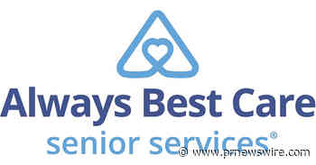 ALWAYS BEST CARE FRANCHISEES EXPAND SENIOR CARE SERVICES ACROSS CENTRAL INDIANA
