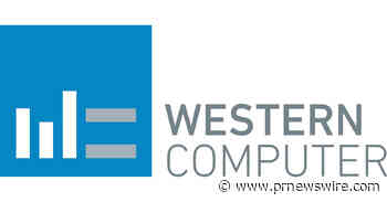 Western Computer Achieves the 2026/2027 Microsoft AI Business Solutions Inner Circle Award
