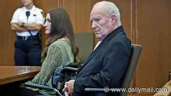 Lindsay Clancy's lawyer Kevin Reddington divides legal profession with desperate attempts to secure verdict, as Bryan Kohberger's defense attorney offers his view