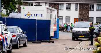 School reageert na dood leerling (12) uit Eerbeek: ‘Dit is een grote schok’