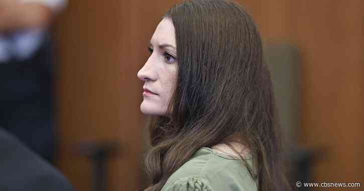 Judge indicates mistrial in Lindsay Clancy trial, then approves emergency delay