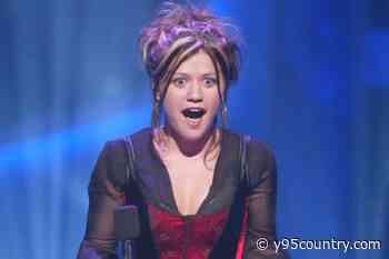 Why Kelly Clarkson Didn't Want to Win 'American Idol'