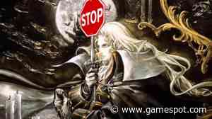 Let’s Stop Saying “Metroidvania”
