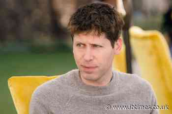 OpenAI GPT-6 Astra 'Messy Rollout': Sam Altman Apologises as Paying Users Experience Access Delays