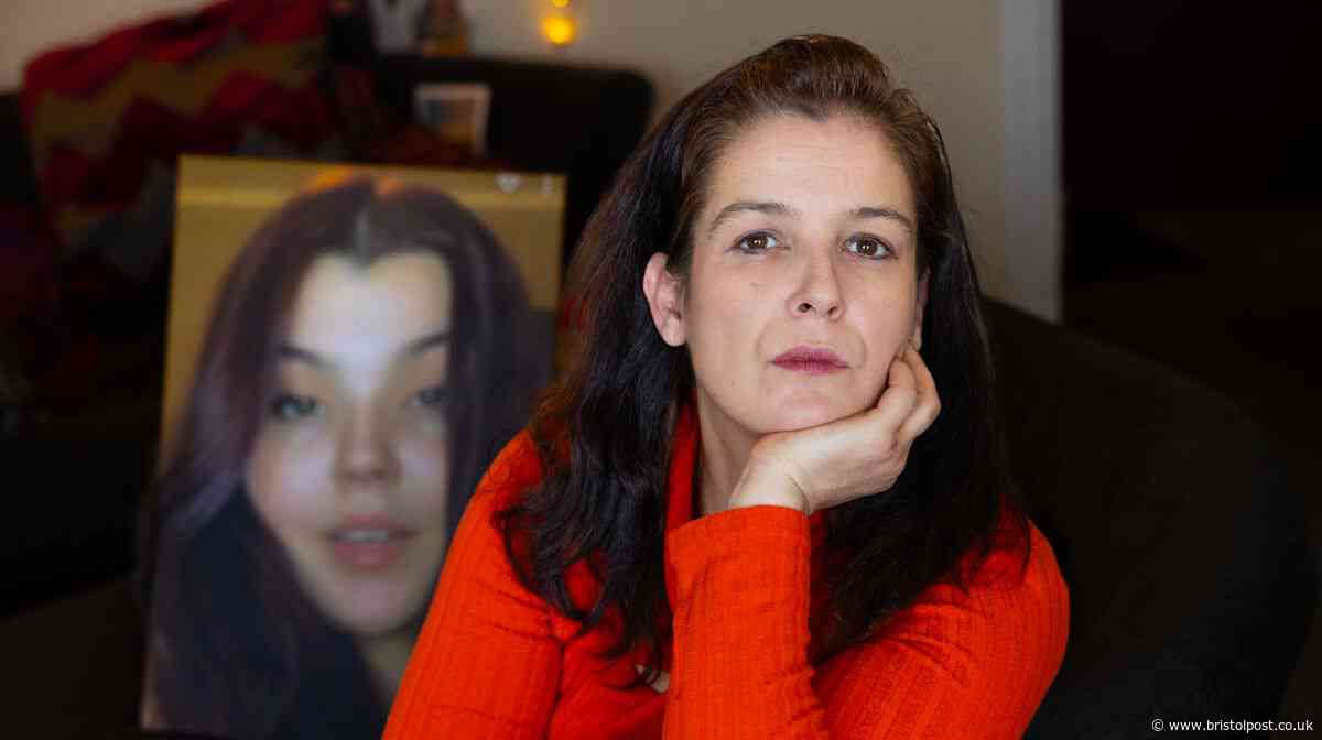 Croydon woman, 20, died after Turkey gastric sleeve surgery as dad pays tribute