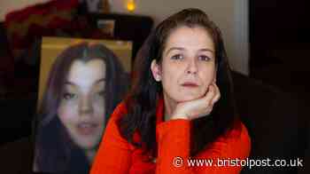 Croydon woman, 20, died after Turkey gastric sleeve surgery as dad pays tribute