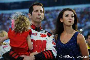 Greg Biffle Lawsuits Explained