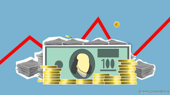 Dólar e inflación en Chile: ¿cómo impacta la tendencia del tipo de cambio en tu bolsillo?