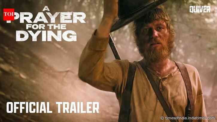 A Prayer for the Dying - Official Trailer​​​​​​​​​​​​​​​​​​​​​​​​​​​​​​​​​​​​​​​​​​​​​​​​​​