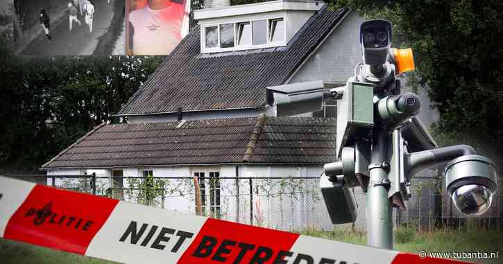 ‘On-Nederlands’ geweld? Nee, dit is het directe gevolg van ons eigen drugsbeleid