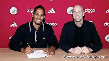 ’Ajax heeft beste zaken gedaan deze transferzomer’