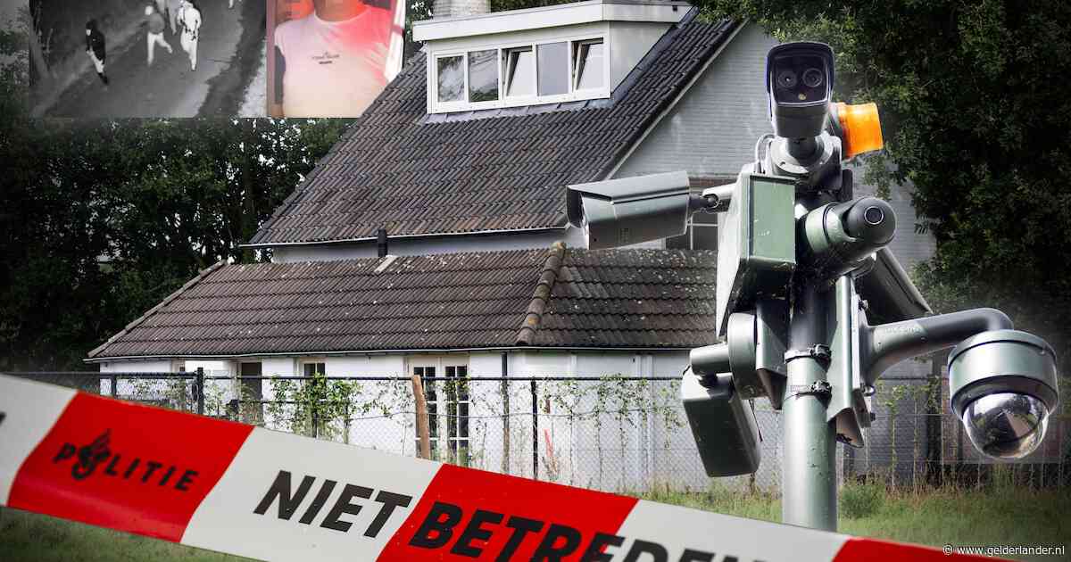 ‘On-Nederlands’ geweld? Nee, dit is het directe gevolg van ons eigen drugsbeleid